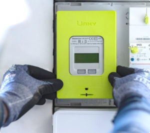Installation d’une borne de recharge électrique à domicile