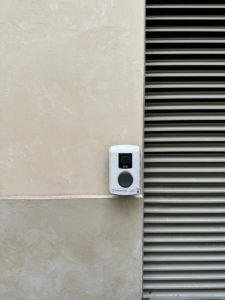 IMG-20231020-WA0001